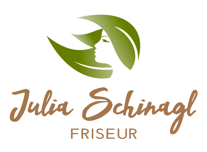 Julia Schinagl