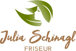 Julia Schinagl